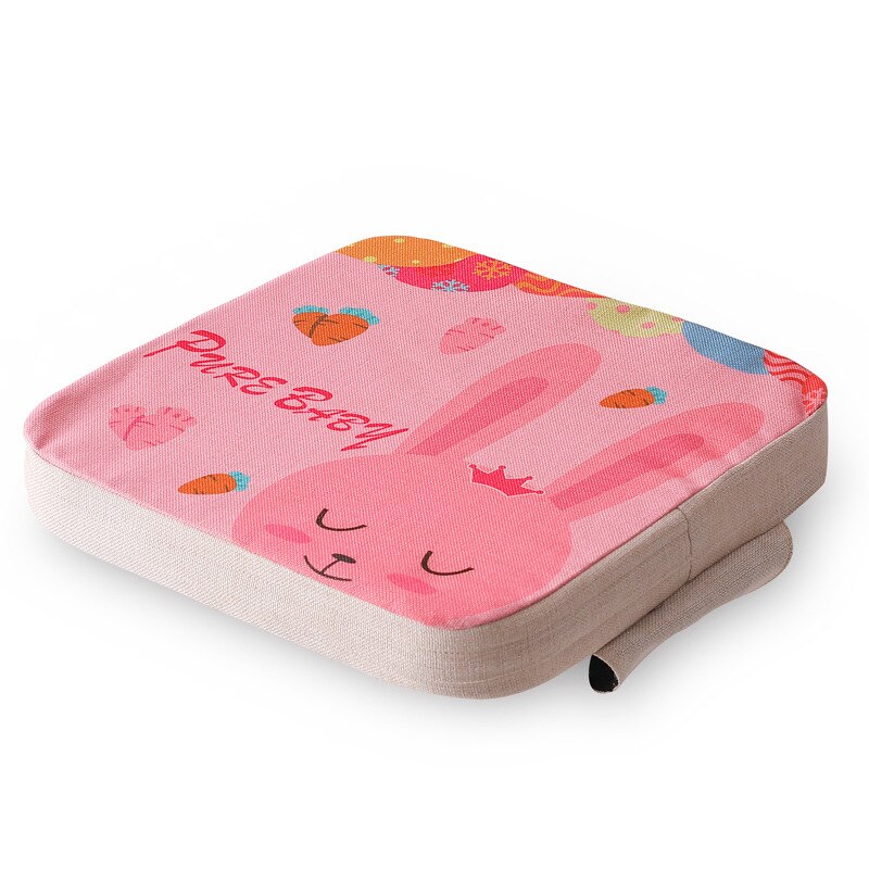 Kids Booster Seat Portable Pad